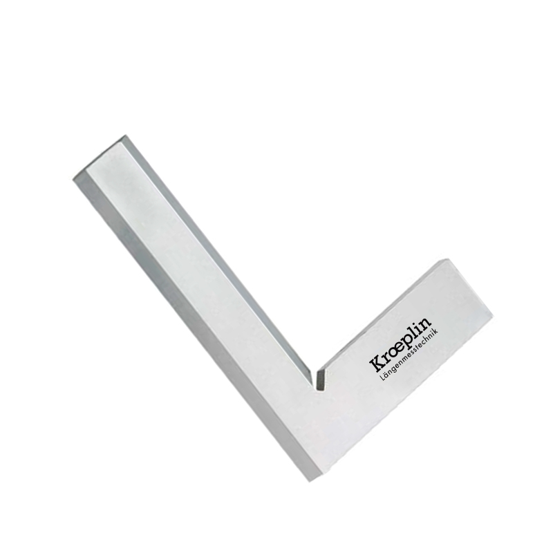 刀口角尺 kroeplin/凯普林 44711307