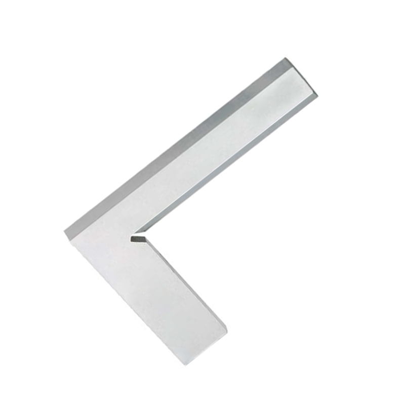 刀口角尺 kroeplin/凯普林 44711312