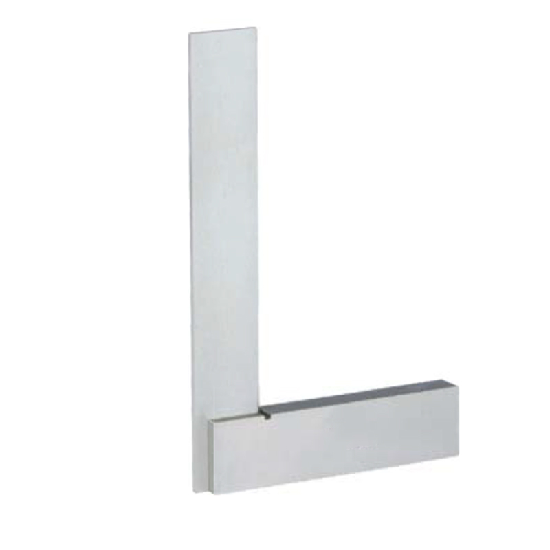 简易宽座角尺(经济型)