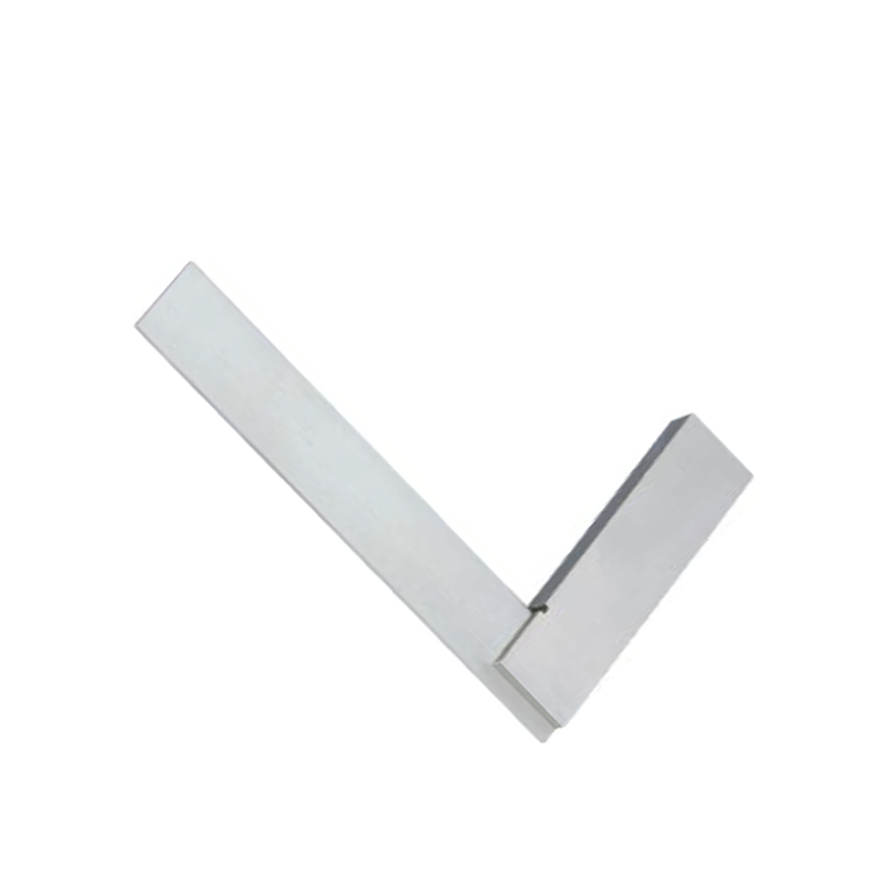 简易宽座角尺(经济型)  kroeplin/凯普林  44711371