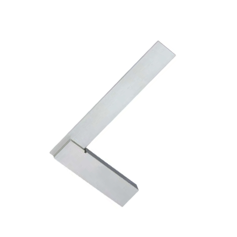 简易宽座角尺(经济型)  kroeplin/凯普林  44711372