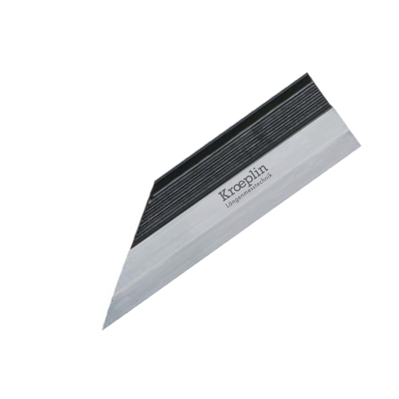 刀口尺  kroeplin/凯普林  44711416