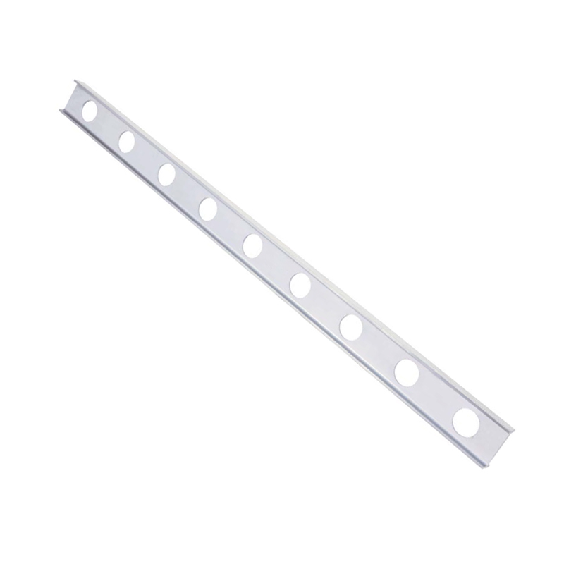 铝镁合金平尺 kroeplin/凯普林 44711434