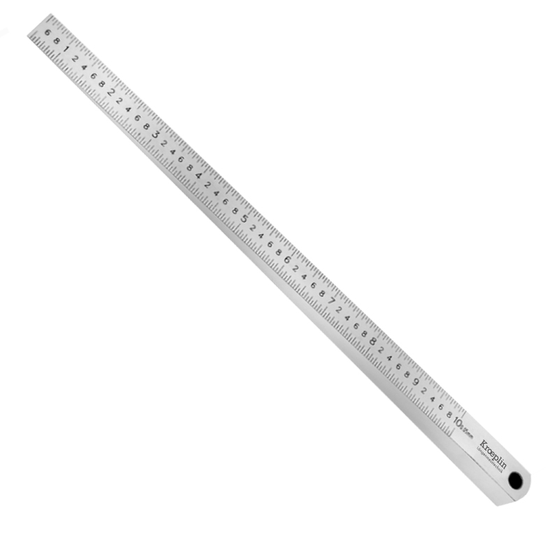 楔形塞尺 kroeplin/凯普林 44711573