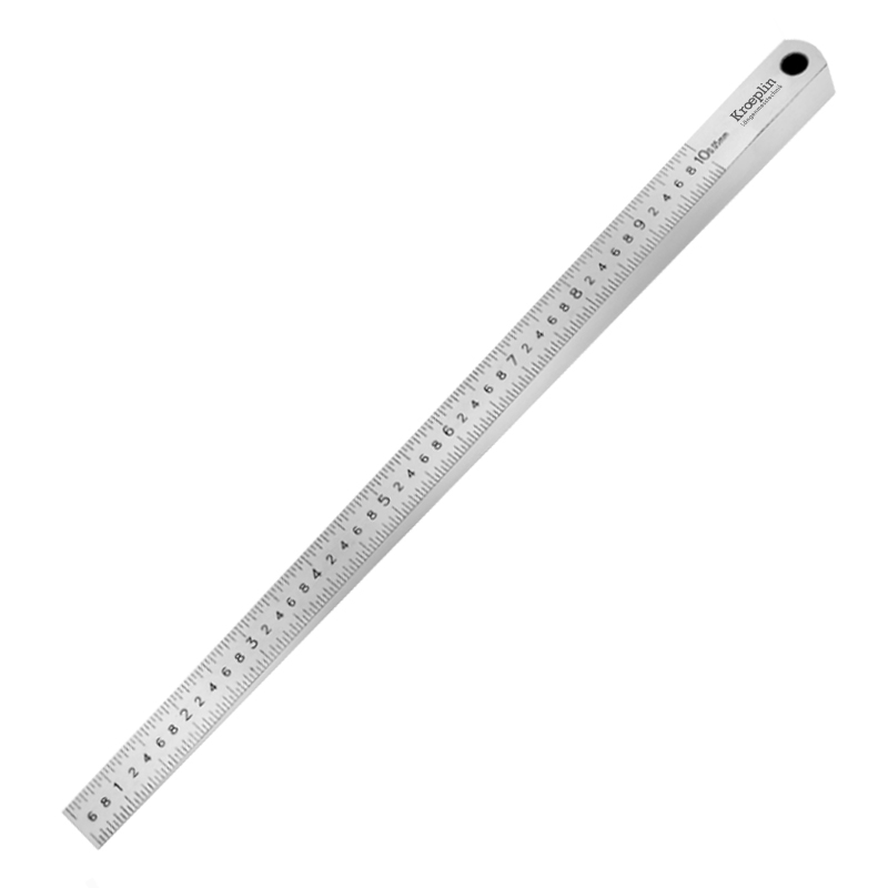 楔形塞尺 kroeplin/凯普林 44711573