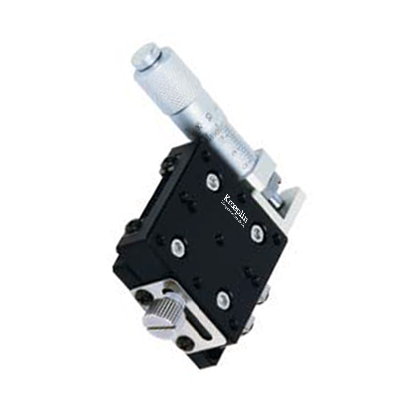 X轴位移平台 kroeplin/凯普林 44711788