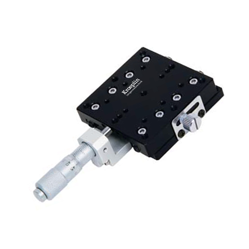 X轴位移平台  kroeplin/凯普林  44711793