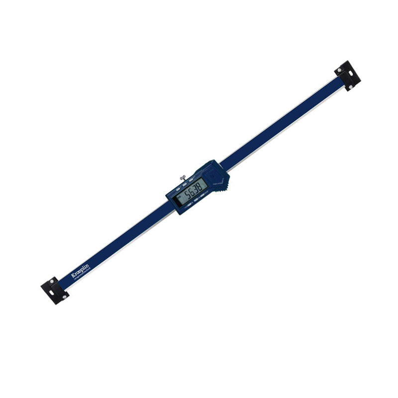 横式数显标尺  kroeplin/凯普林  44711835
