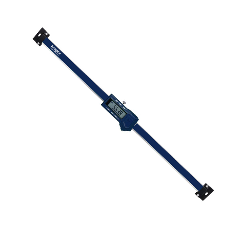 横式数显标尺  kroeplin/凯普林  44711835