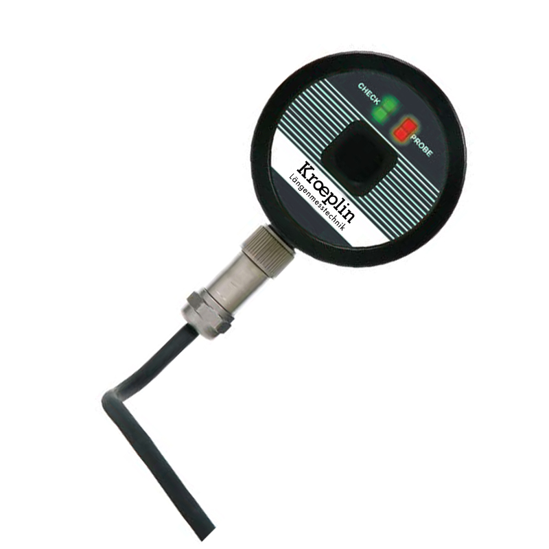 光学传输机床测头  kroeplin/凯普林  44711853