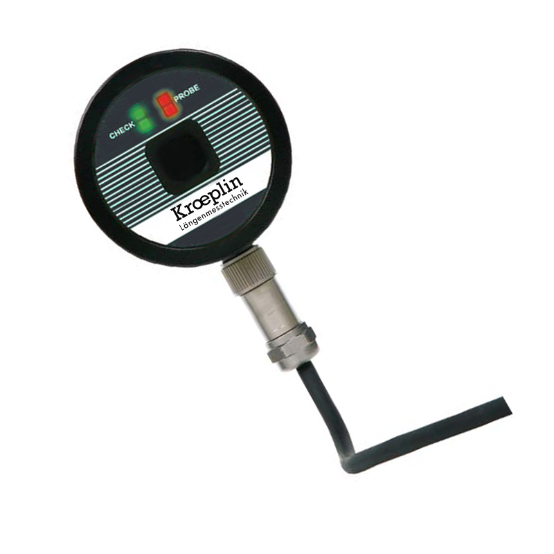 光学传输机床测头  kroeplin/凯普林  44711853