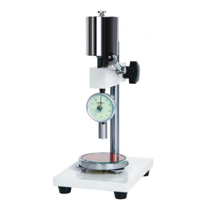 邵氏硬度计机架