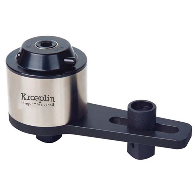 扭矩倍増器  kroeplin/凯普林  44712051