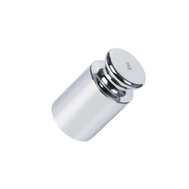 砝码 kroeplin/凯普林 44712180