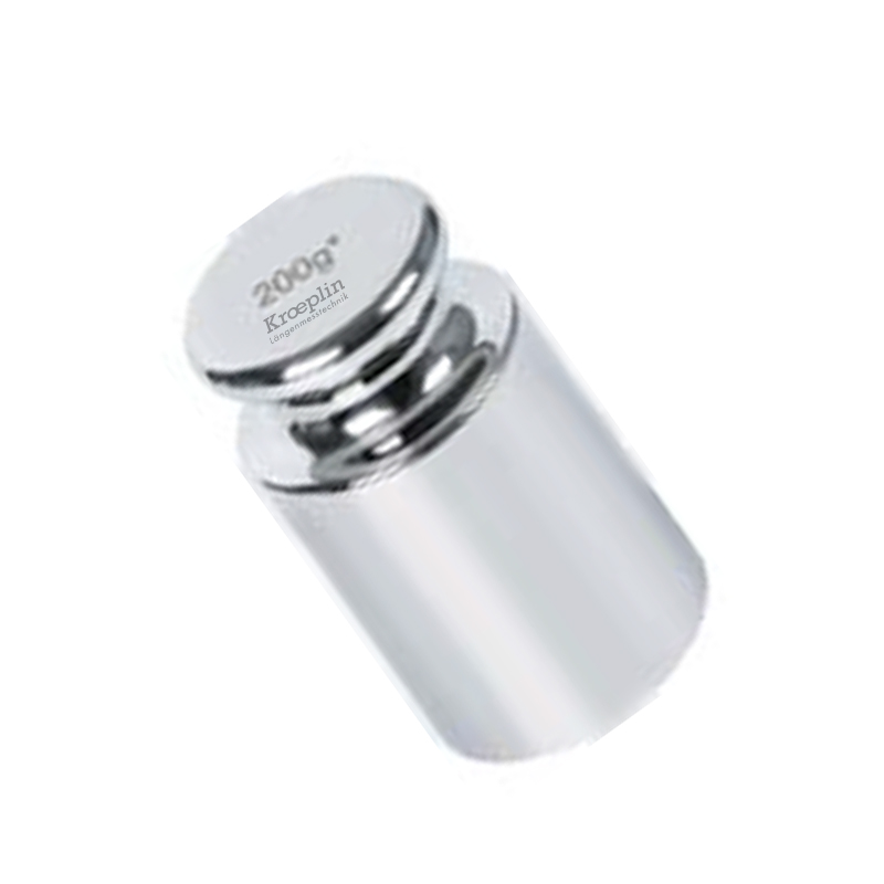 砝码  kroeplin/凯普林  44712189