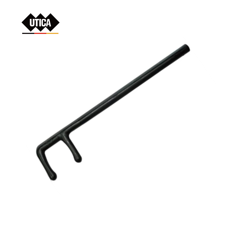 防滑F扳手 UTICA/优迪佧 GE70-400-1001