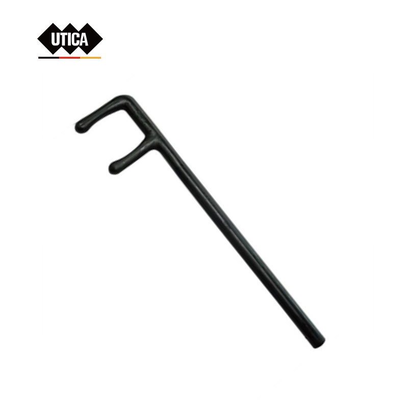 防滑F扳手 UTICA/优迪佧 GE70-400-1001