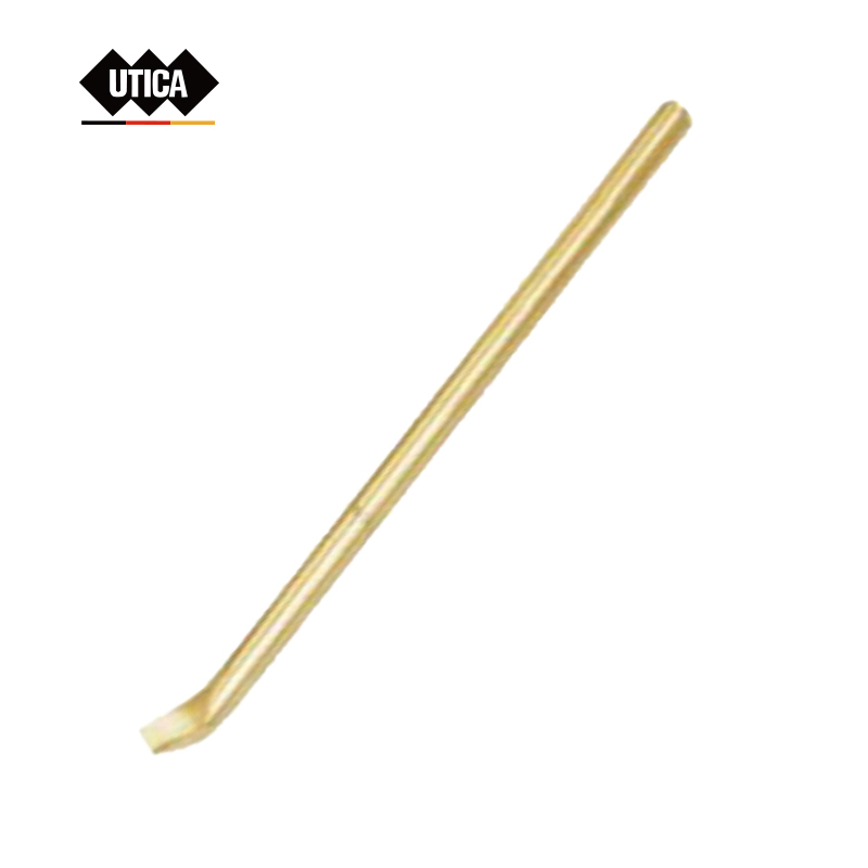 防爆撬棍  UTICA/优迪佧  GE70-400-1190