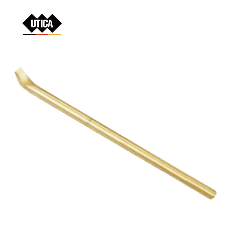 防爆撬棍 UTICA/优迪佧 GE70-400-1200