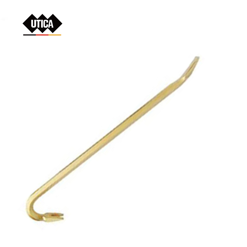 防爆六棱起钉钳 UTICA/优迪佧 GE70-400-1231