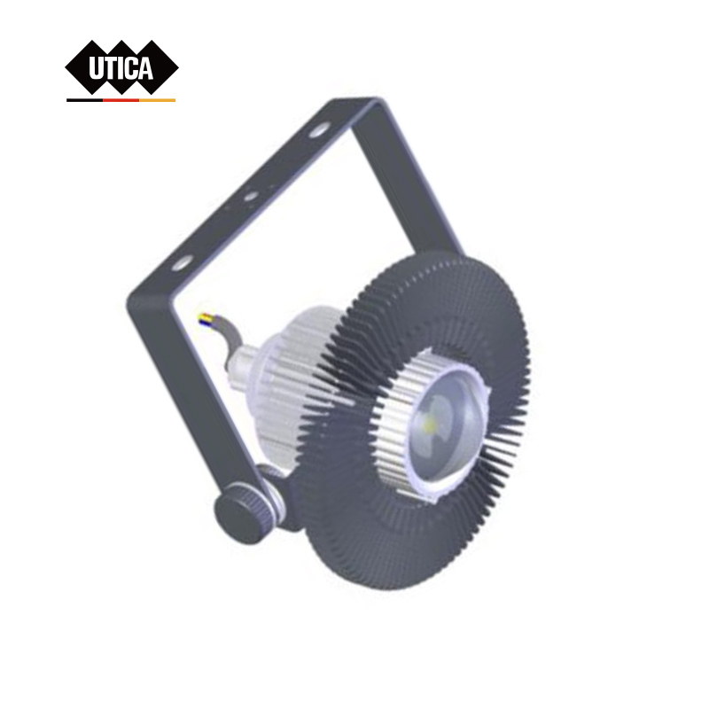 LED防爆平台灯  UTICA/优迪佧  GE70-400-1449
