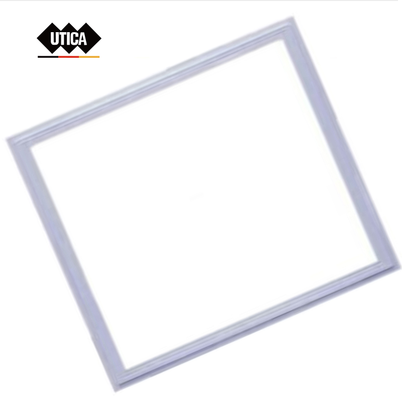 LED面板灯  UTICA/优迪佧  GE70-400-1549