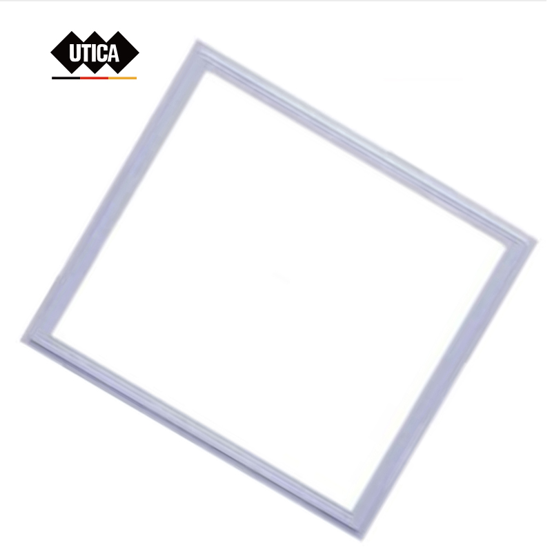 LED面板灯  UTICA/优迪佧  GE70-400-1549