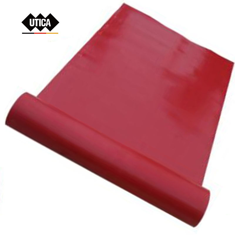 耐高压光面平面绝缘垫  UTICA/优迪佧  GE70-400-1646