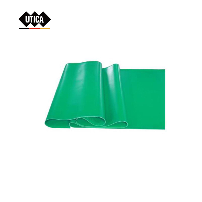 耐高压光面平面绝缘垫  UTICA/优迪佧  GE70-400-1693