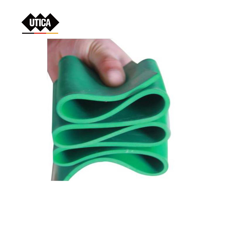 耐高压光面平面绝缘垫  UTICA/优迪佧  GE70-400-1693