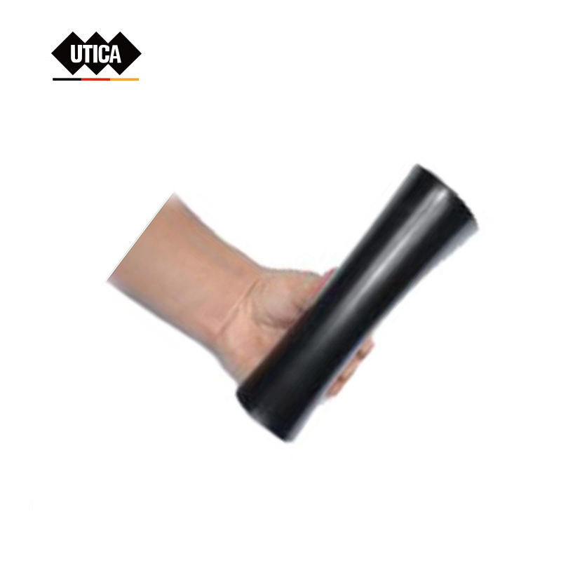 绝缘橡胶板  UTICA/优迪佧  GE70-400-1783