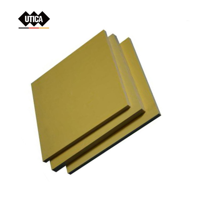 3240特级环氧板  UTICA/优迪佧  GE70-400-1800