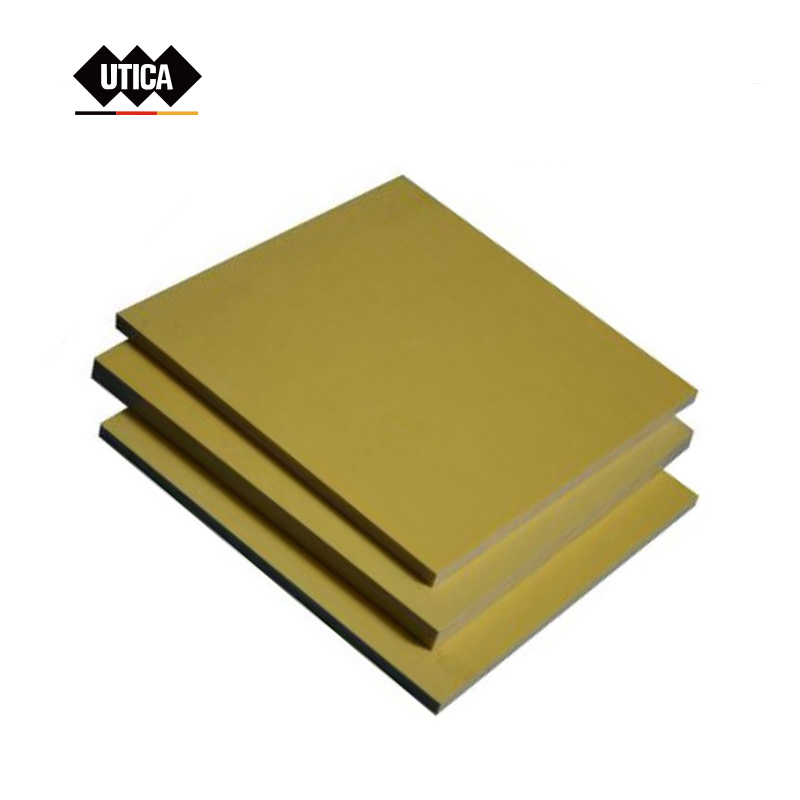 3240特级环氧板  UTICA/优迪佧  GE70-400-1800