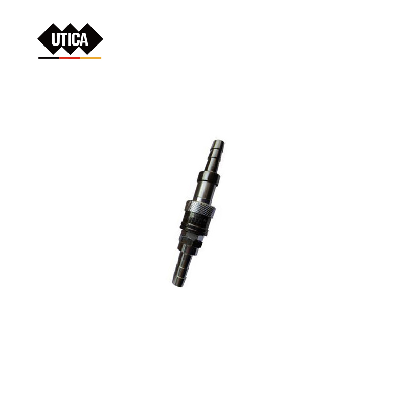 防逆快速接头  UTICA/优迪佧  GE70-400-1854