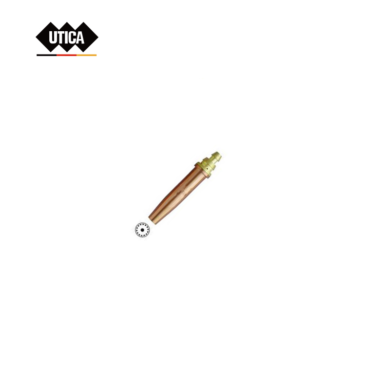 等压式丙烷割嘴 UTICA/优迪佧 GE70-400-1895