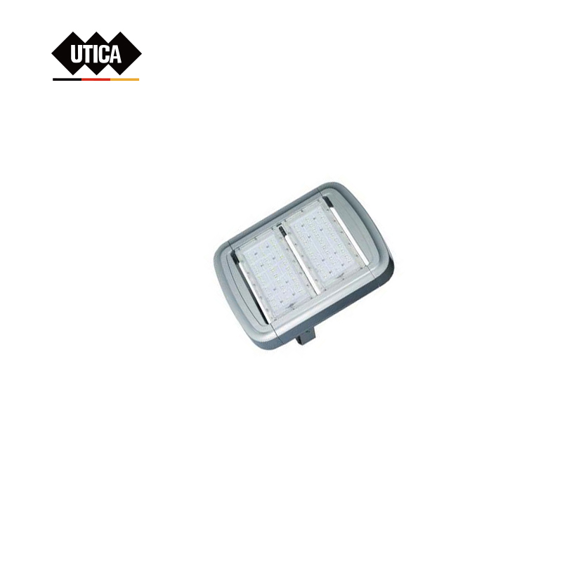 LED泛光灯 UTICA/优迪佧 GE70-400-2003