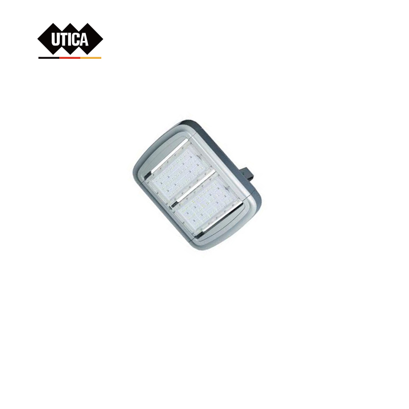 LED泛光灯 UTICA/优迪佧 GE70-400-2003