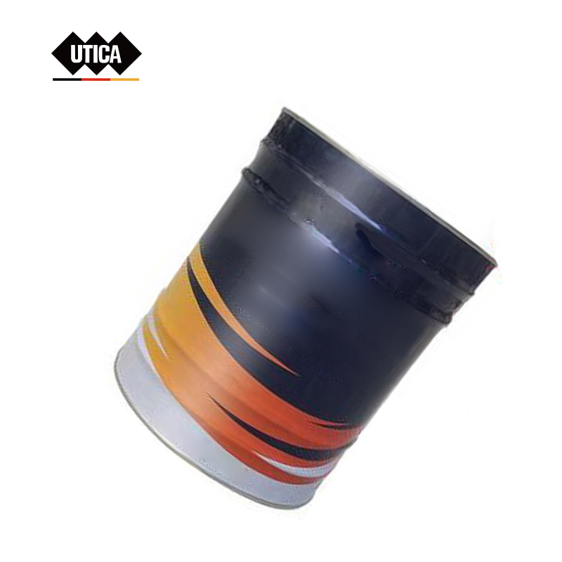 醇酸磁漆 UTICA/优迪佧 GE70-400-2016