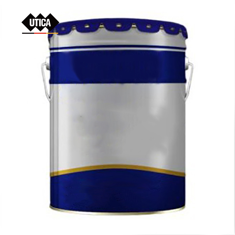 醇酸磁漆稀释剂 UTICA/优迪佧 GE70-400-2065