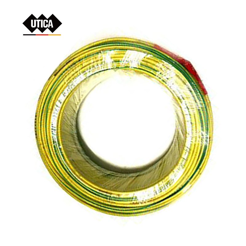 单芯软电线 UTICA/优迪佧 GE70-400-2079