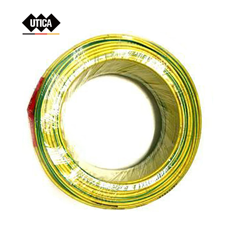 单芯软电线 UTICA/优迪佧 GE70-400-2079
