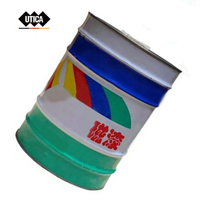 醇酸磁漆  UTICA/优迪佧  GE70-400-2086