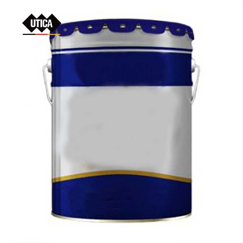 醇酸磁漆 UTICA/优迪佧 GE70-400-2109