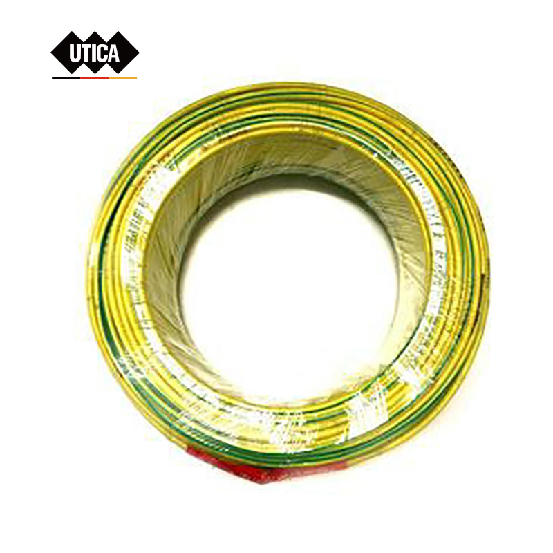 单芯软电线  UTICA/优迪佧  GE70-400-2110