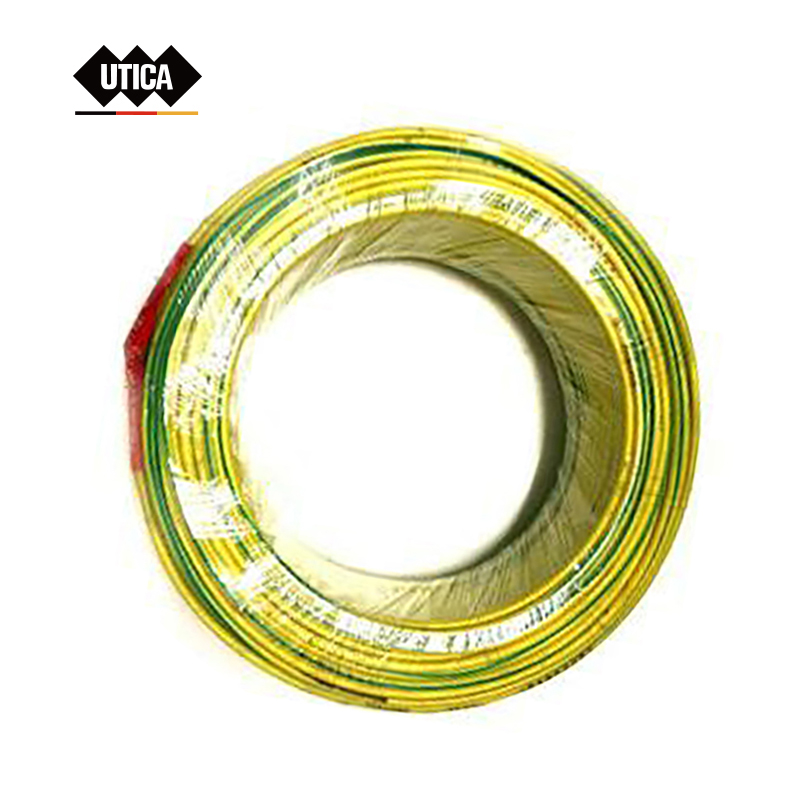 单芯软电线  UTICA/优迪佧  GE70-400-2110