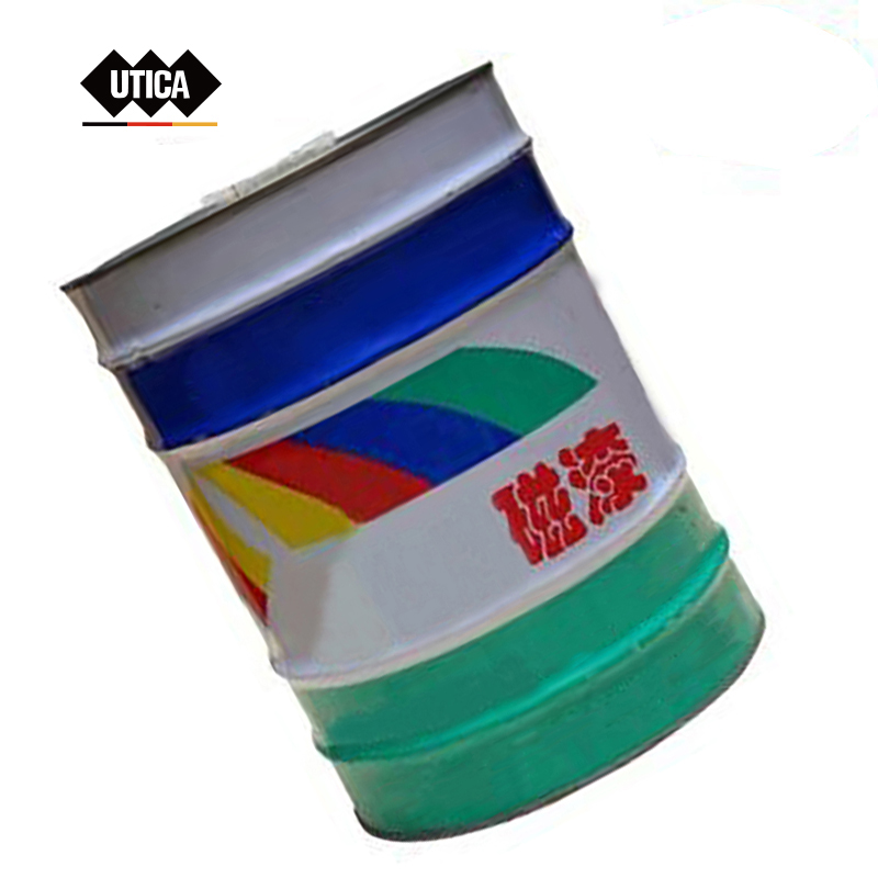 醇酸磁漆 UTICA/优迪佧 GE70-400-2129