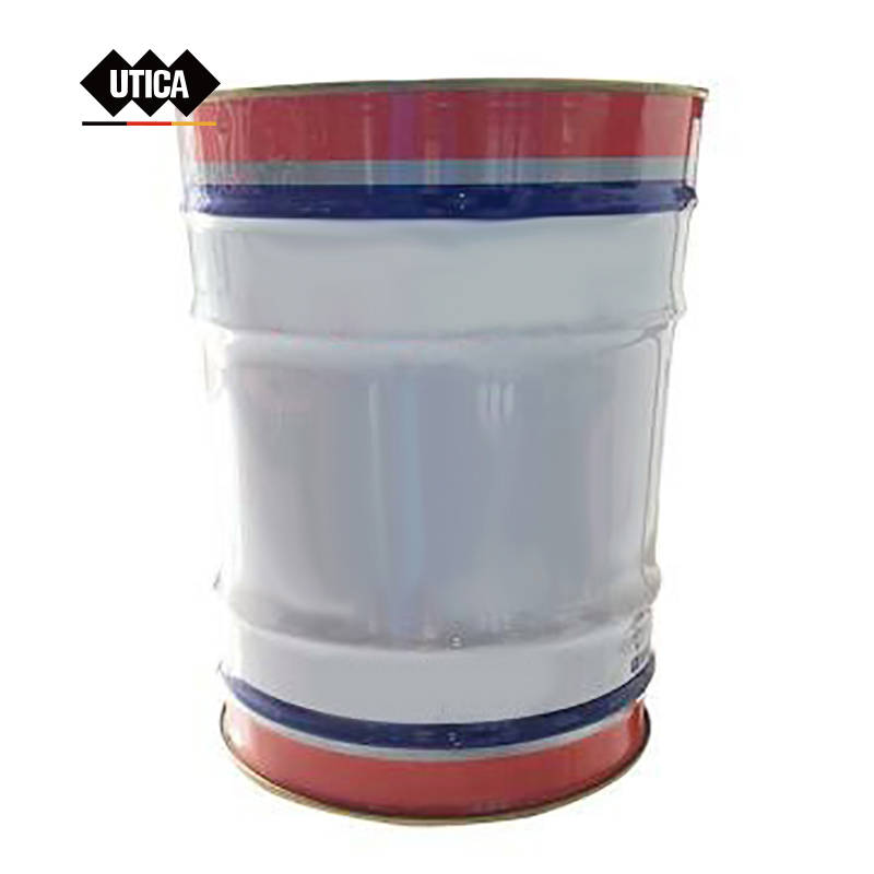 醇酸磁漆 UTICA/优迪佧 GE70-400-2180