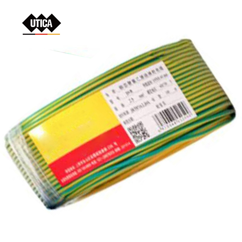 单芯软电线  UTICA/优迪佧  GE70-400-2376