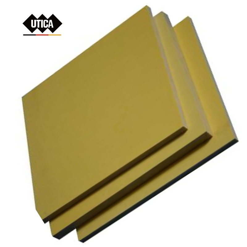 特级环氧板 UTICA/优迪佧 GE70-400-2377
