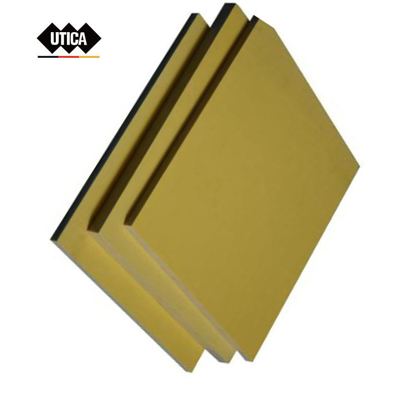 特级环氧板 UTICA/优迪佧 GE70-400-2377